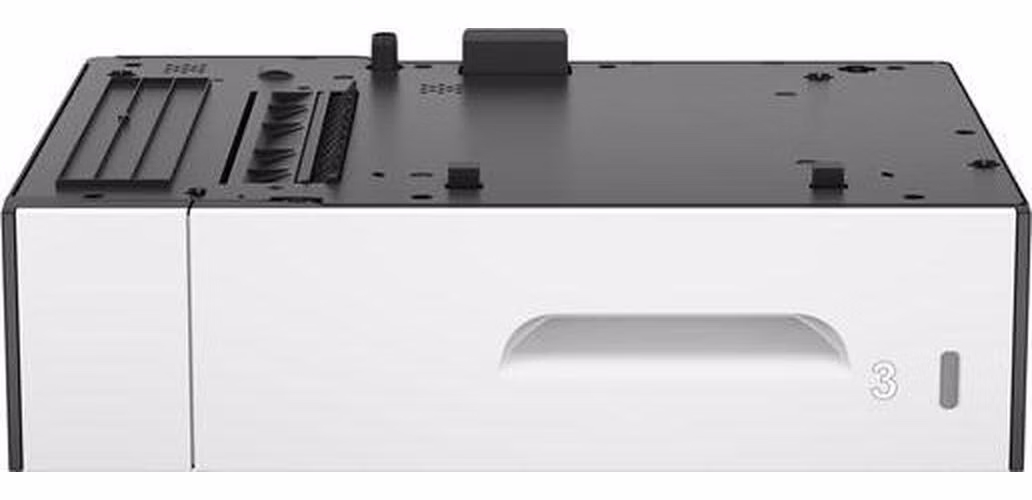 HP Zásobník papíru na 500 listů HP PageWide Pro