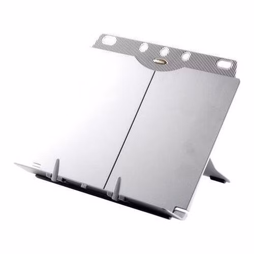 Fellowes Držák dokumentů Booklift