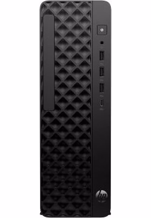 HP ProDesk SFF 2 G1i/i5-14500/16 GB/512 GB/Win 11 Pro