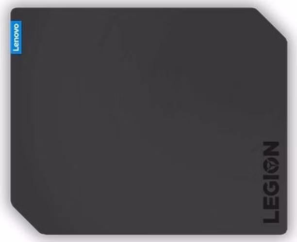 Lenovo Legion Small Mouse Pad