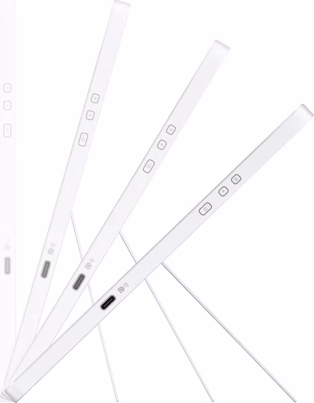 e90a9b5bb2f1d42c7f831fa3fffc7322