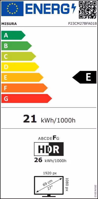 e90d395cae44e0fc07c11e7834cda25b