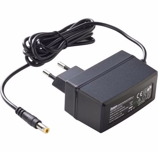 PremiumCord Napájecí adaptér 230V / 5V / 1.2 A stejnosměrný
