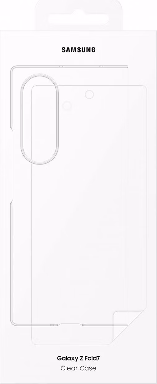 e927a740c9b2edbfbca0599d0b050bd2