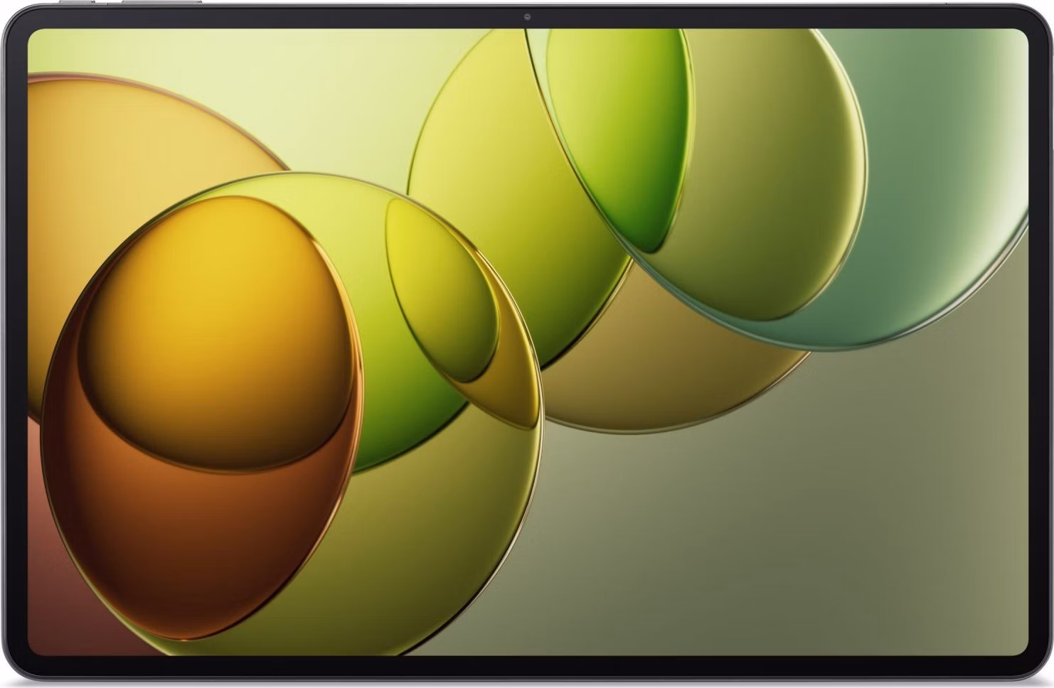 Acer Iconia X12/X12-21M-869N/12,6"/2560x1600/8GB/256GB/An15/Matte Black