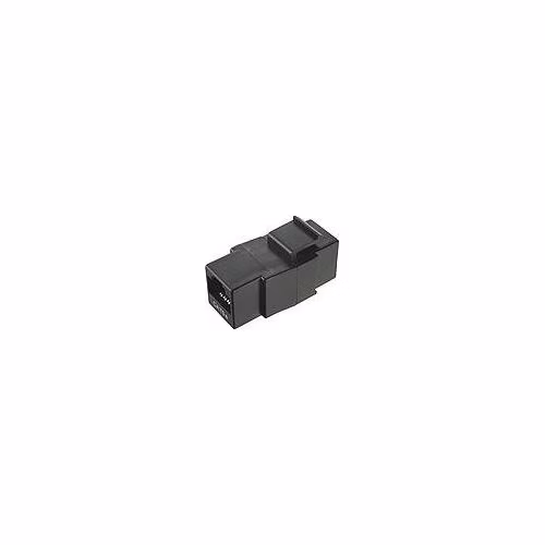 Spojka panelová CAT5E UTP 8p8c RJ45/RJ45