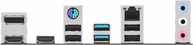 e94f31f04c9b20216ce9077356e4ea19