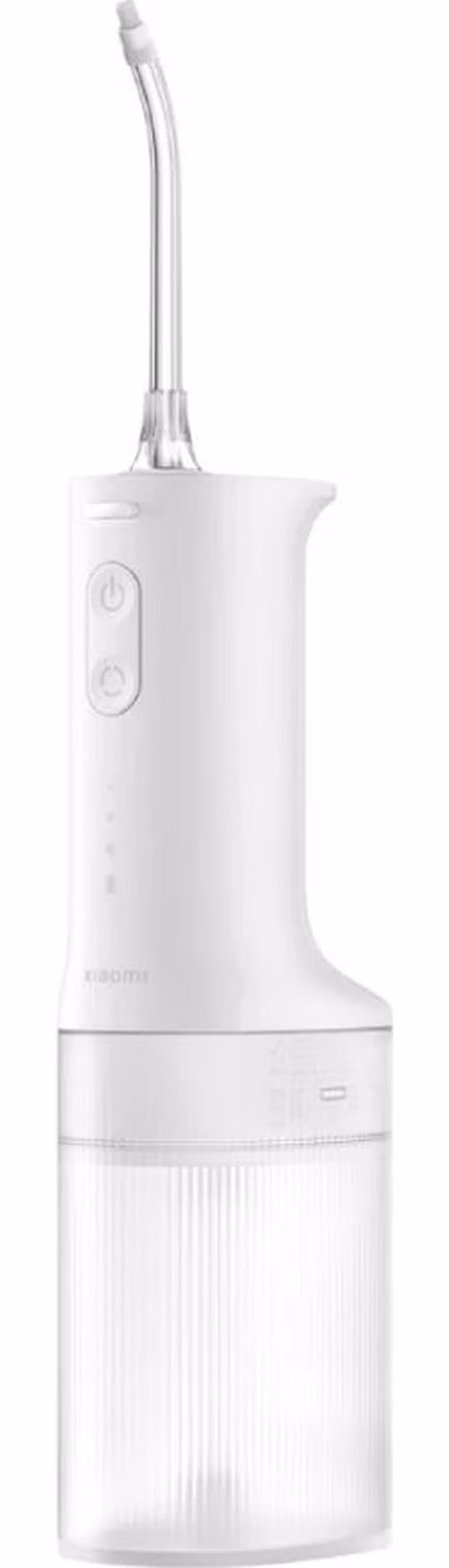 Xiaomi Water Flosser 2 EU / ústna sprcha