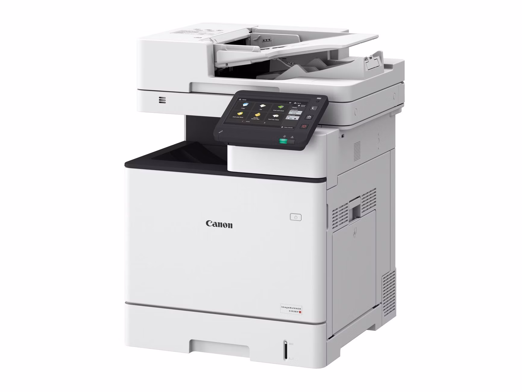 e9537dd360451e40c509af7f352910d0
