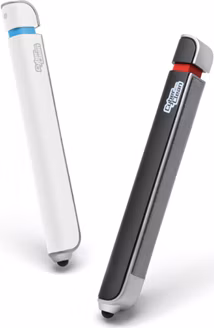 Cyber Clean Stylus-Pro Screen Cleaning Solution