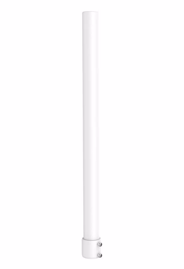 Uniarch by Uniview držák pro kameru TR-SE24-A-IN/ kompatibilní s kamerami IPC-P413