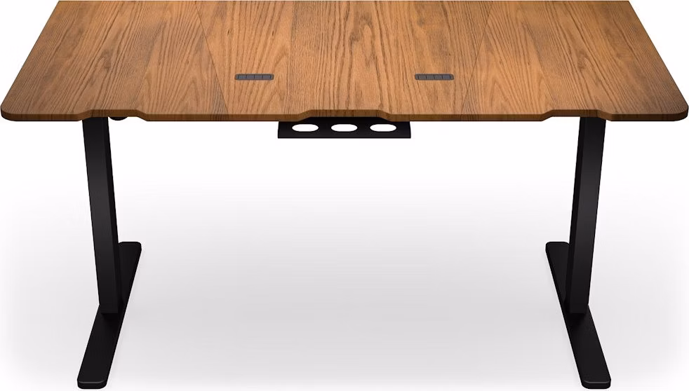 e9667e89935c7e49b2cbfdd00651e03a