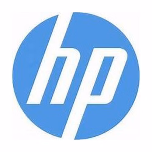 Čierna originálna atramentová kazeta HP 653 Ink Advantage