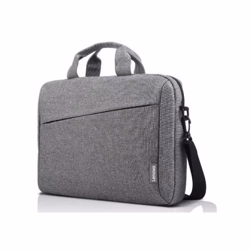 Lenovo ThinkPad Casual Topload T210 taška 15.6" notebooky - šedá