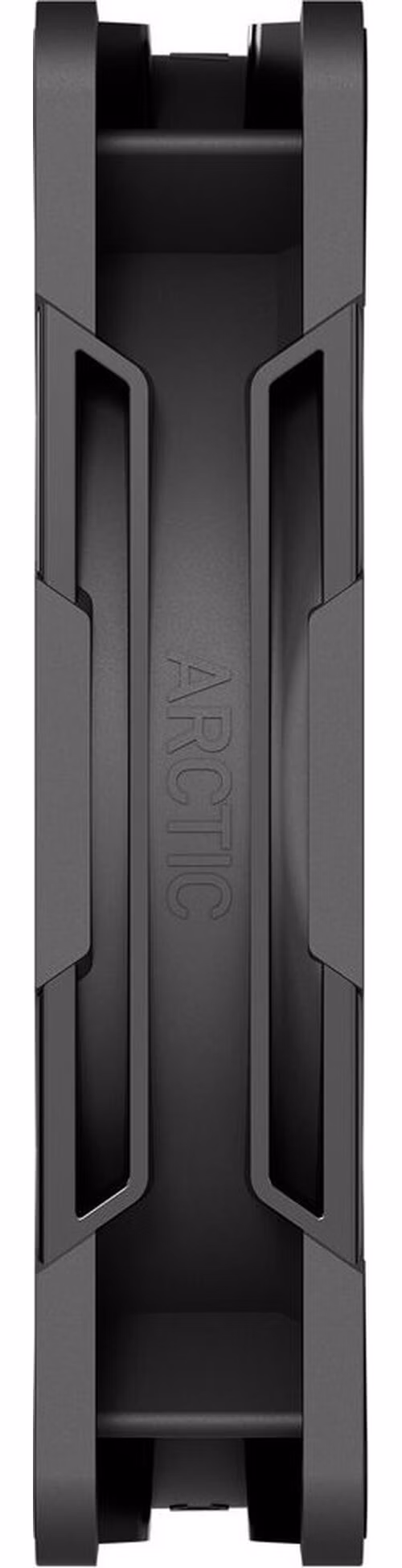 ARCTIC P12 Pro PST ventilátor 120mm 5-pack