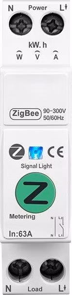 e97675c2c71d48852bbf28e2eb369516