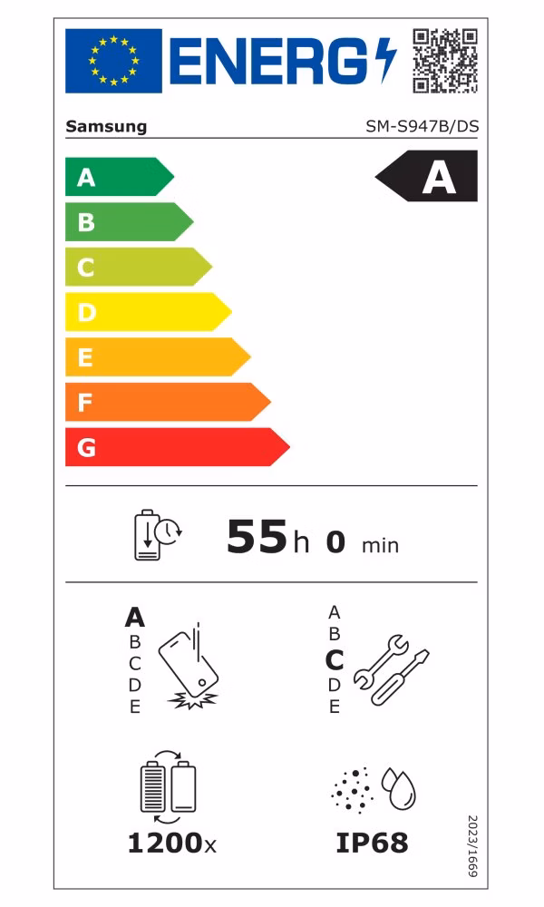 e98be49e600c263b476d6d35c48e1cdb