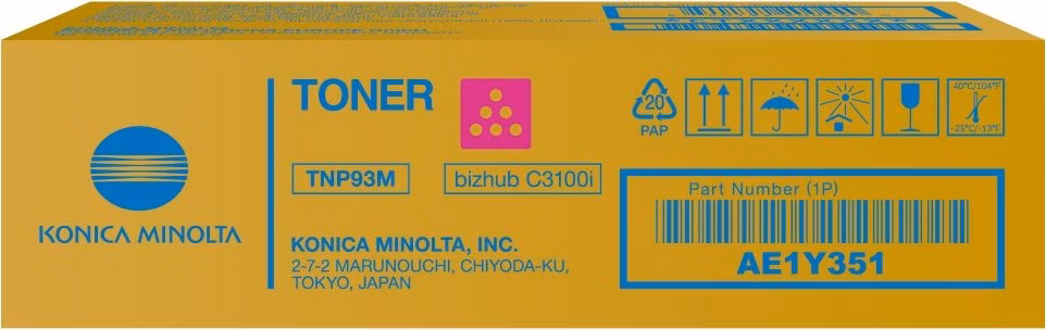 e9a1372aa83b0995393eedbf990d20a4