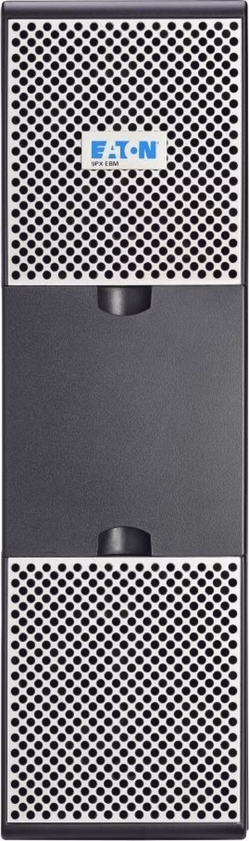 EATON Externí baterie pro 9PX 48V RT2U