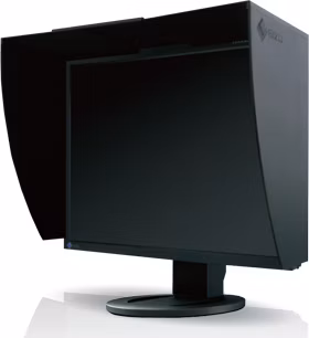 EIZO Stínítko pro model EIZO CX240