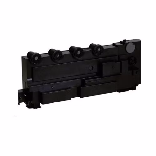 BAZAR - Odpadkový kôš LEXMARK pre C540 / C543 / C544 / X543 / X544 na 36000 strán - poškodený obal (kompletný)