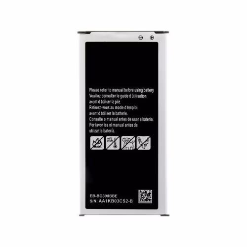 Samsung Xcover 4 batéria Li-Ion 2800mAh (OEM)