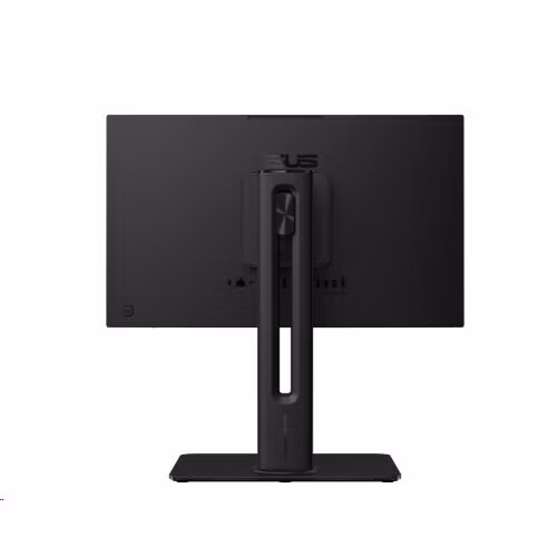 ASUS ExpertCenter AiO P440VAK-C0516512X, Core 5-210H, 23.8˝ 1920x1080, UMA, 16GB, SSD 512GB, W11Pro, klavesnica, mys