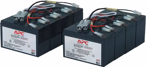 e9cb7f89b702ca671742c7fca15086a8