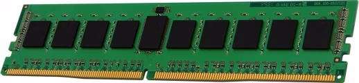 DDR 4    16 GB 3200MHz . DIMM CL22 .......  non ECC Kingston 1.2V