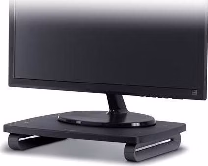 Kensington Podstavec pod monitor Kensington Plus se systémem SmartFit® pro monitory s úhlopříčkou až 24"