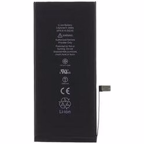 iPhone 7 Plus Batéria 2900mAh Li-Ion (Bulk)