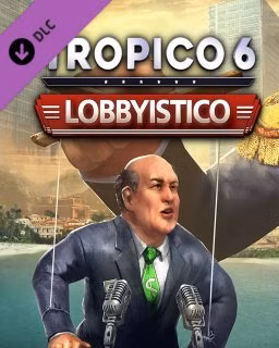 e9e6a839f0f56c0c3f5ee33381e0649b