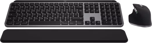 e9ef66c0c6f665fb7f220fbbcf6c754c