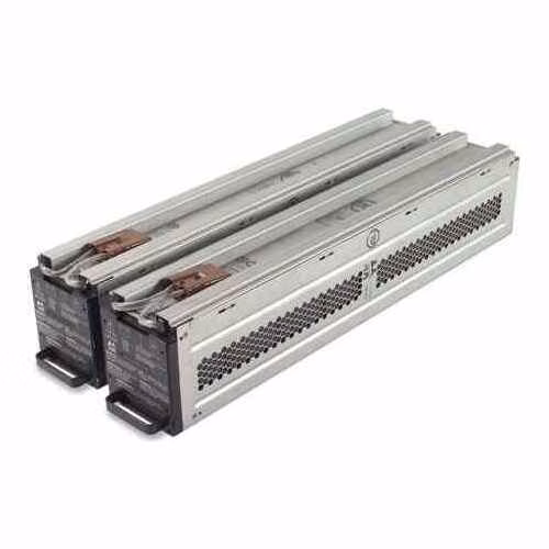 APC Replacement battery APCRBC140 pro SRT,SURT