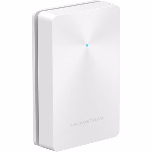 Grandstream GWN7624 přístupový bod, Dual Band, 4x RJ45 Gbps, 802.3af, 802.3at, 802.3az