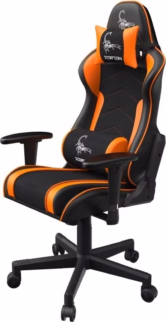 ea128044c4d6c6db8f650ef0ea2cacf1