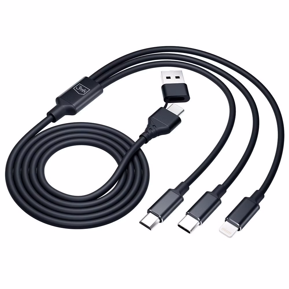 ea228c15f46cb455a12810e340ddebbf