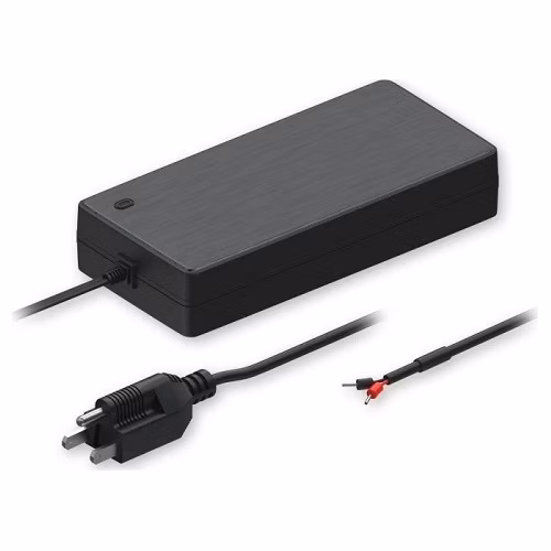 Teltonika US 2-pinový napájecí zdroj, 250W - PR320USA