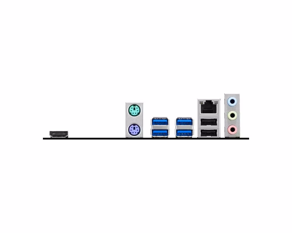 ea3d81cfdee657ed0c9ebf8c7c55aef7