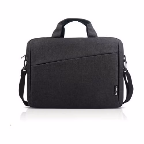 Lenovo 15.6 inch Laptop Casual Toploader T210 Black-ROW