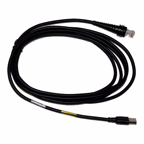 Honeywell USB kábel pre Xenon, Voyager 1202g, Hyperion