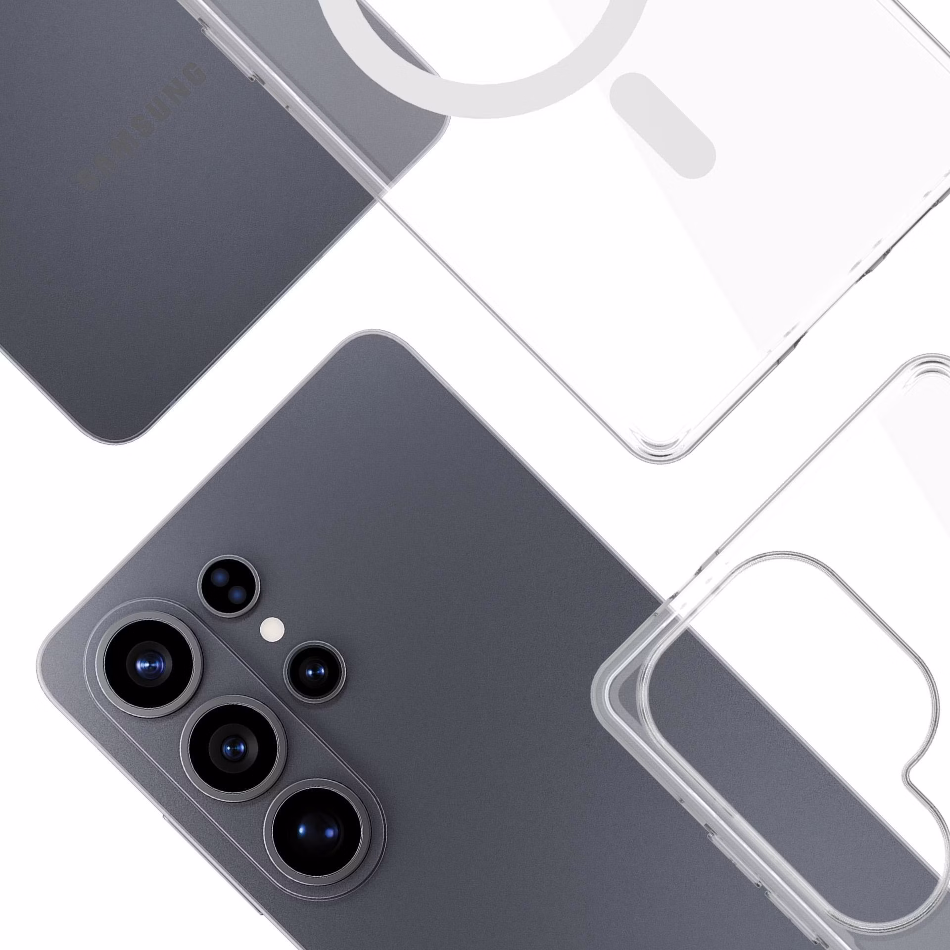 ea5995d260d79e095e78f64655fa8622