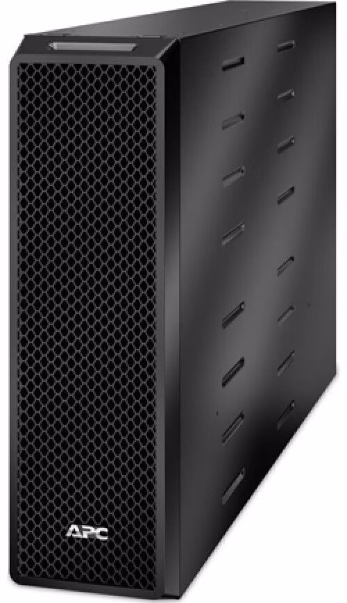 APC Smart-UPS SRT 192V 8 and 10kVA Battery Pack