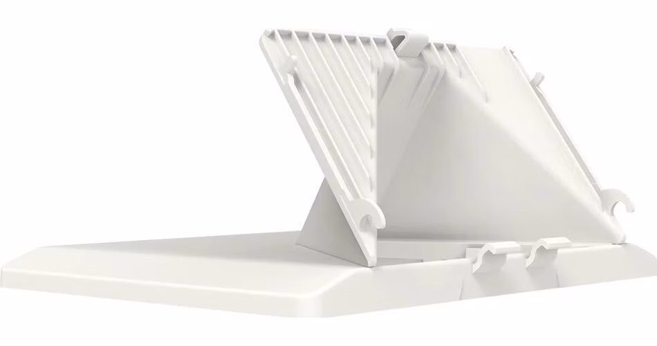 2N Clip - Stojan
