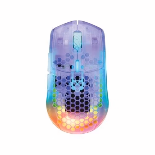 Aerox 3 WL Gen 2 Fortnite
