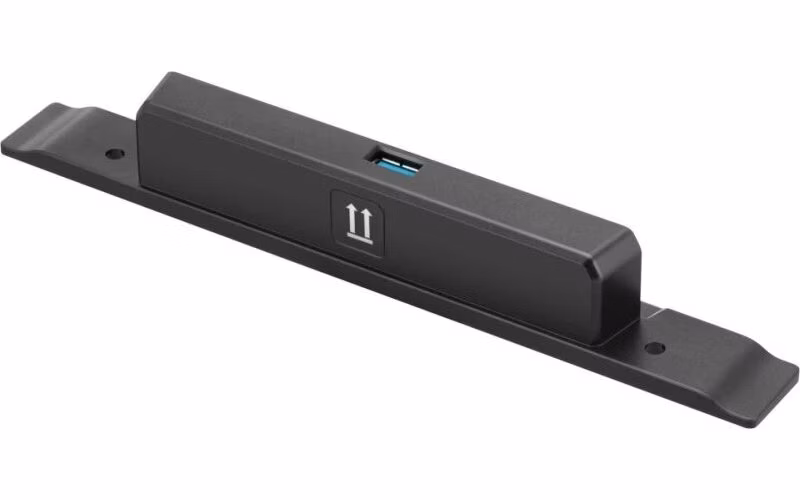 Viewsonic WiFi modul VB-WIFI-006 pro IFP32-2/33/ 105S