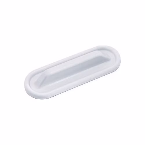 Nobo stěrka Mini magnetická na popisovací tabule