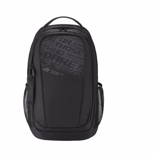 ASUS ruksak ROG BP2800 Ranger Gaming Backpack , 18", čierny