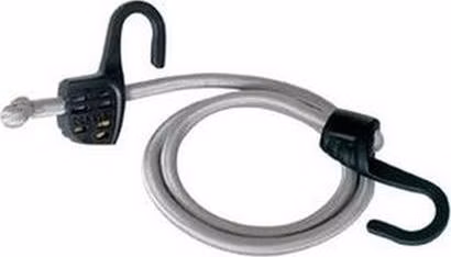 Master Lock Speciální nastavitelná upínací guma  3138EURDAT - 150~1 500 mm