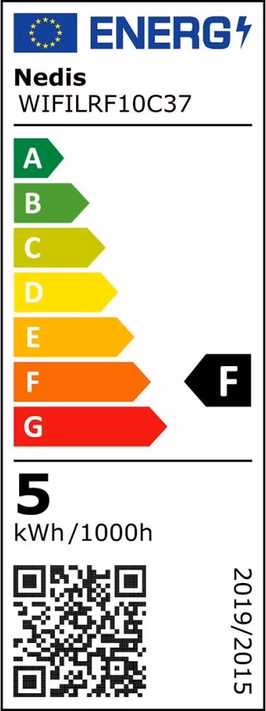 ea86657c56386f6a88ad2ba39eef302b